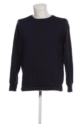 Pánske tričko  Zeeman, Veľkosť L, Farba Modrá, Cena  4,85 €