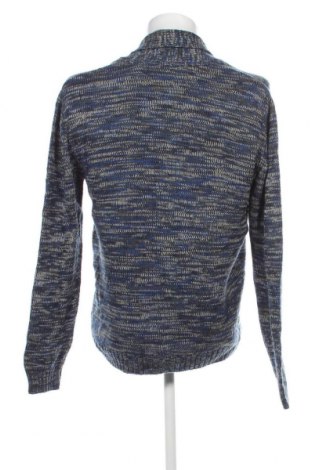 Pánsky kardigán Edc By Esprit, Veľkosť XXL, Farba Viacfarebná, Cena  9,95 €