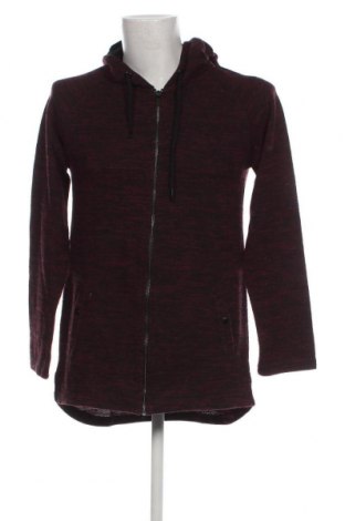 Herren Strickjacke Smog, Größe L, Farbe Mehrfarbig, Preis 12,11 €