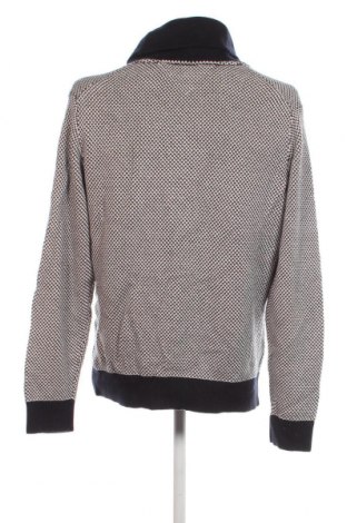 Pánsky kardigán Tommy Hilfiger, Veľkosť XXL, Farba Viacfarebná, Cena  46,27 €