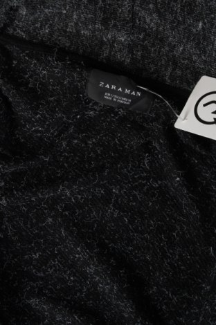 Мъжка жилетка Zara Man, Размер S, Цвят Многоцветен, Цена 13,44 лв.