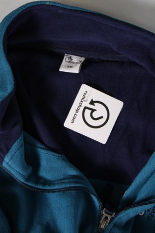 Pánské termo tričko  Camargue, Velikost XXL, Barva Modrá, Cena  367,00 Kč