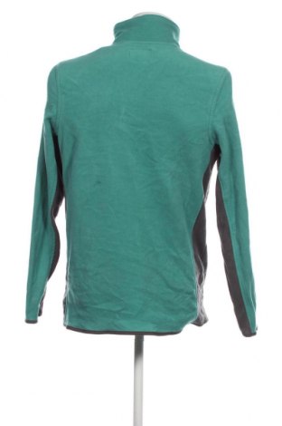 Ανδρική μπλούζα fleece Identic, Μέγεθος XL, Χρώμα Πολύχρωμο, Τιμή 6,40 €