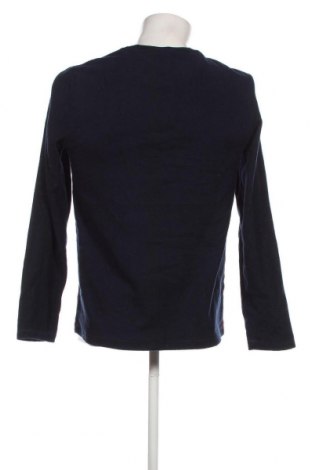 Herren Fleece Shirt Livergy, Größe S, Farbe Mehrfarbig, Preis 5,92 €