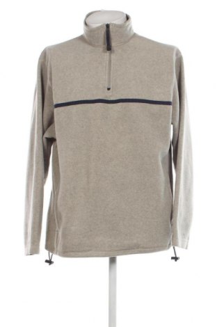 Herren Fleece Shirt Old Navy, Größe XL, Farbe Grün, Preis 5,37 €