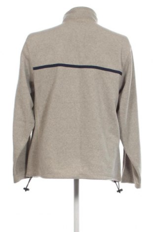Herren Fleece Shirt Old Navy, Größe XL, Farbe Grün, Preis € 5,76