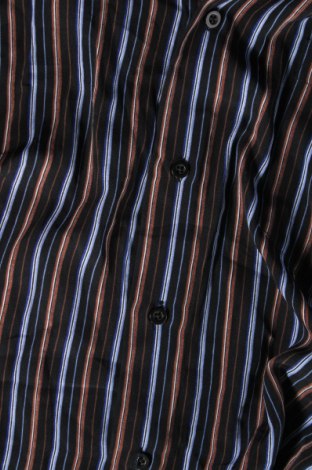 Herrenhemd, Größe XXL, Farbe Mehrfarbig, Preis 6,66 €
