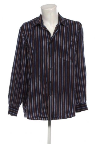 Herrenhemd, Größe XXL, Farbe Mehrfarbig, Preis € 6,66