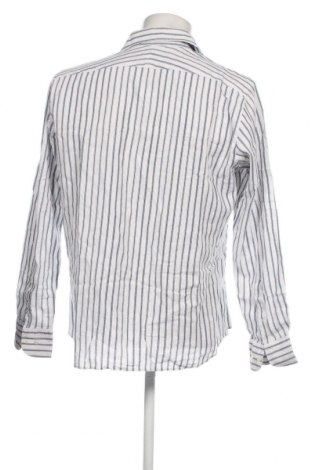 Pánská košile , Velikost XL, Barva Bílá, Cena  152,00 Kč