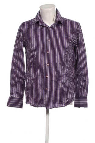 Pánska košeľa , Veľkosť L, Farba Viacfarebná, Cena  8,22 €