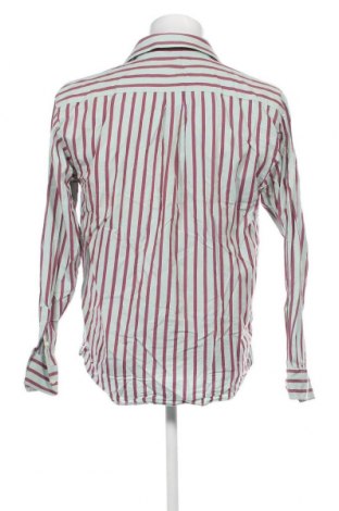Herrenhemd, Größe XL, Farbe Mehrfarbig, Preis 6,68 €