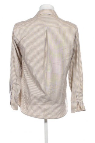 Мъжка риза, Размер M, Цвят Многоцветен, Цена 14,80 лв.
