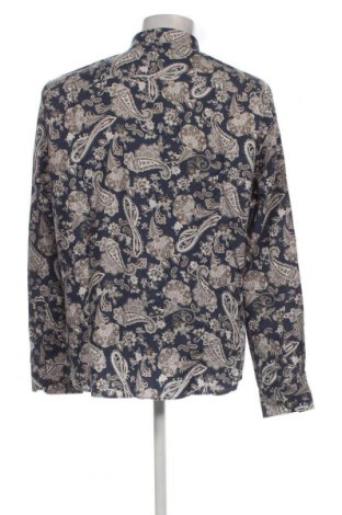 Ανδρικό πουκάμισο, Μέγεθος XL, Χρώμα Πολύχρωμο, Τιμή 19,71 €