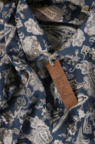 Ανδρικό πουκάμισο, Μέγεθος XL, Χρώμα Πολύχρωμο, Τιμή 19,71 €