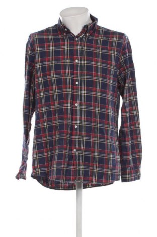 Pánská košile  Alvaro Moreno, Velikost XL, Barva Vícebarevné, Cena  244,00 Kč