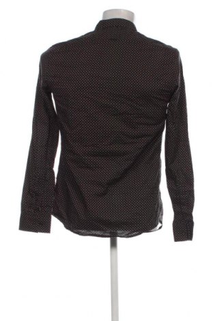 Pánská košile  Antony Morato, Velikost M, Barva Vícebarevné, Cena  684,00 Kč