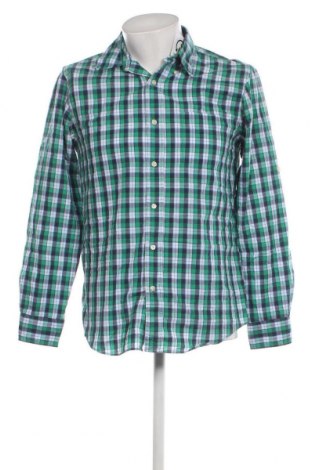 Ανδρικό πουκάμισο Arrow, Μέγεθος S, Χρώμα Πολύχρωμο, Τιμή 8,07 €
