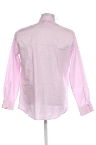 Pánska košeľa  Autograph, Veľkosť L, Farba Ružová, Cena  8,50 €