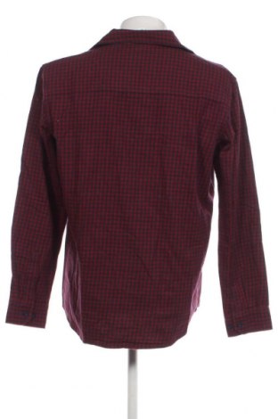 Herrenhemd Ayacucho, Größe L, Farbe Mehrfarbig, Preis € 4,50