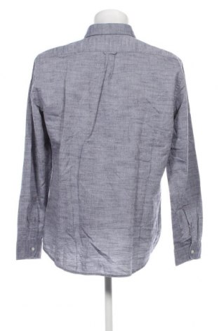 Pánska košeľa  BOSS, Veľkosť XL, Farba Modrá, Cena  94,64 €