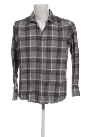 Pánska košeľa  Basefield, Veľkosť L, Farba Viacfarebná, Cena  19,28 €