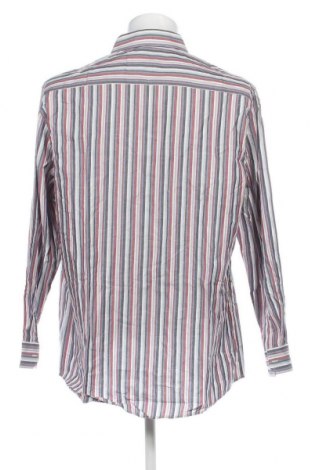 Ανδρικό πουκάμισο Bexleys, Μέγεθος XL, Χρώμα Πολύχρωμο, Τιμή 5,47 €