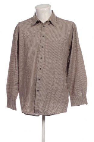 Herrenhemd Bexleys, Größe XL, Farbe Mehrfarbig, Preis 9,46 €