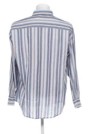 Herrenhemd Bexleys, Größe XL, Farbe Mehrfarbig, Preis 10,20 €