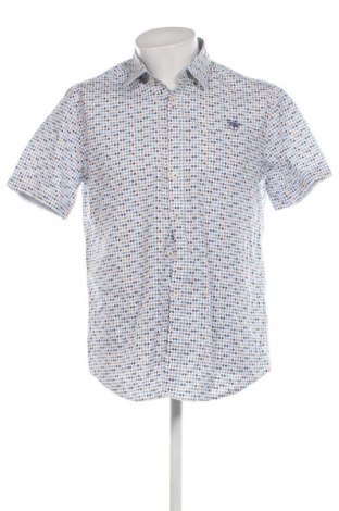 Ανδρικό πουκάμισο Bluefields, Μέγεθος L, Χρώμα Πολύχρωμο, Τιμή 8,90 €