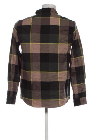 Ανδρικό πουκάμισο COS, Μέγεθος M, Χρώμα Πολύχρωμο, Τιμή 26,54 €