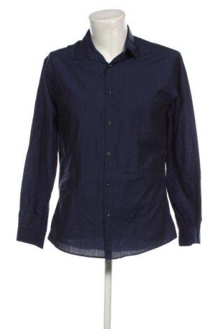 Pánská košile  CedarWood State, Velikost L, Barva Modrá, Cena  102,00 Kč