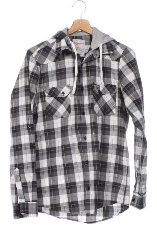 Pánska košeľa  CedarWood State, Veľkosť S, Farba Viacfarebná, Cena  3,45 €