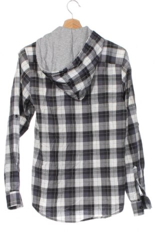 Pánska košeľa  CedarWood State, Veľkosť S, Farba Viacfarebná, Cena  3,45 €