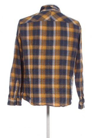 Pánska košeľa  Celio, Veľkosť L, Farba Viacfarebná, Cena  16,44 €