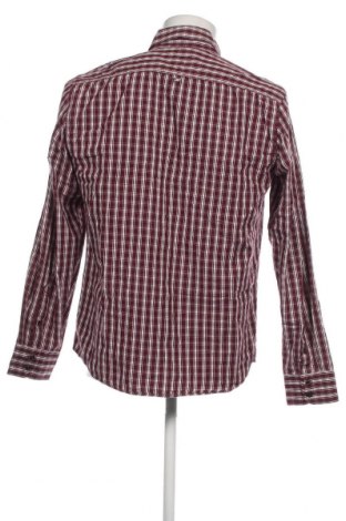 Ανδρικό πουκάμισο Cool Water, Μέγεθος M, Χρώμα Μαύρο, Τιμή 3,59 €