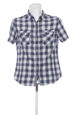 Pánská košile  Debenhams, Velikost L, Barva Vícebarevné, Cena  169,00 Kč