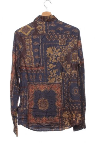 Herrenhemd Devred 1902, Größe S, Farbe Mehrfarbig, Preis € 10,67