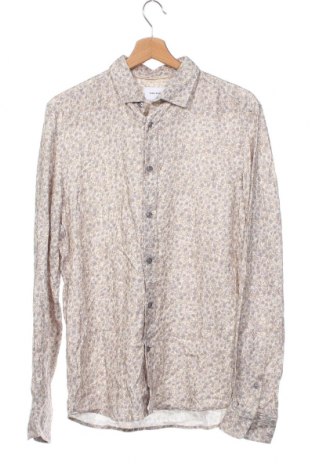 Ανδρικό πουκάμισο Devred 1902, Μέγεθος M, Χρώμα Πολύχρωμο, Τιμή 14,23 €