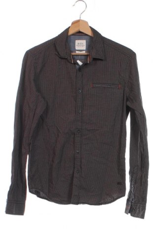 Cămașă de bărbați Edc By Esprit, Mărime M, Culoare Bej, Preț 111,99 Lei