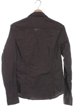 Cămașă de bărbați Edc By Esprit, Mărime M, Culoare Bej, Preț 111,99 Lei