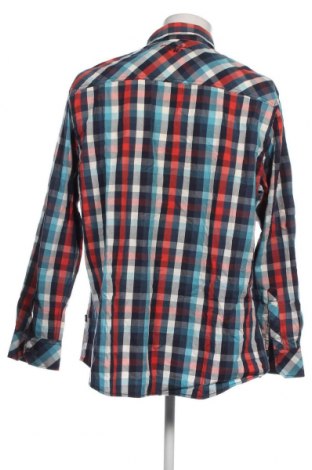 Pánská košile  Engbers, Velikost XXL, Barva Vícebarevné, Cena  579,00 Kč
