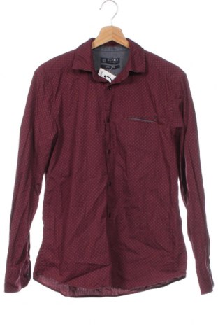 Pánska košeľa  Esprit, Veľkosť M, Farba Čierna, Cena  9,64 €