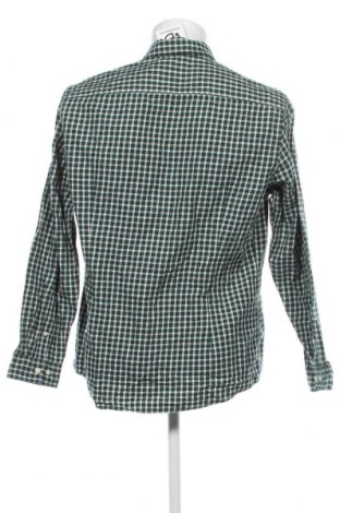 Pánská košile  Esprit, Velikost XL, Barva Vícebarevné, Cena  255,00 Kč