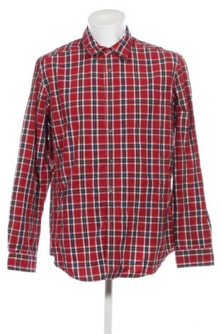 Pánska košeľa  Esprit, Veľkosť XL, Farba Viacfarebná, Cena  6,36 €