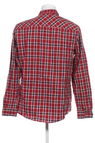 Мъжка риза Esprit, Размер XL, Цвят Многоцветен, Цена 11,22 лв.