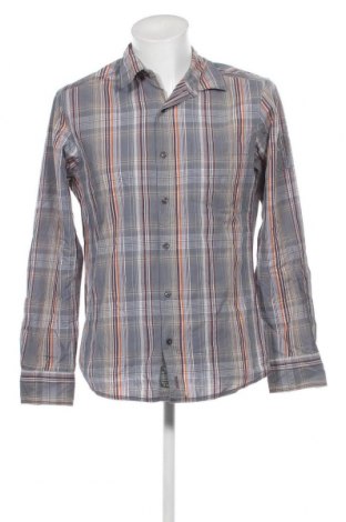 Pánská košile  Esprit, Velikost M, Barva Vícebarevné, Cena  136,00 Kč