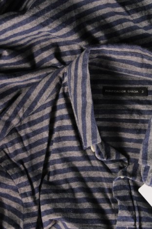 Pánská košile  Garcia, Velikost M, Barva Vícebarevné, Cena  108,00 Kč