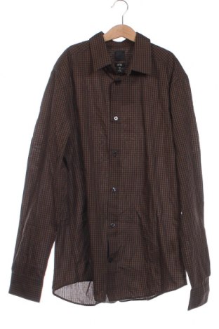 Pánska košeľa  H&M, Veľkosť M, Farba Viacfarebná, Cena  8,22 €