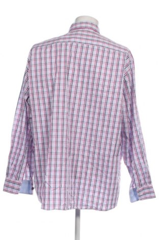 Pánská košile  Hatico, Velikost XXL, Barva Vícebarevné, Cena  185,00 Kč