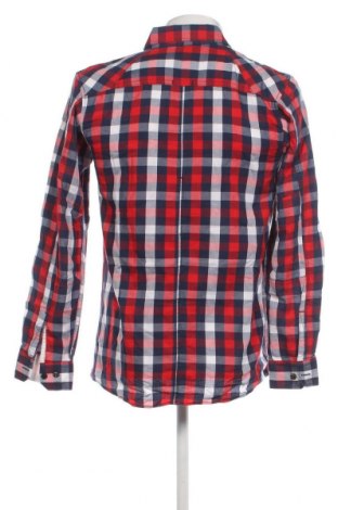 Męska koszula Jack & Jones, Rozmiar S, Kolor Kolorowy, Cena 108,99 zł